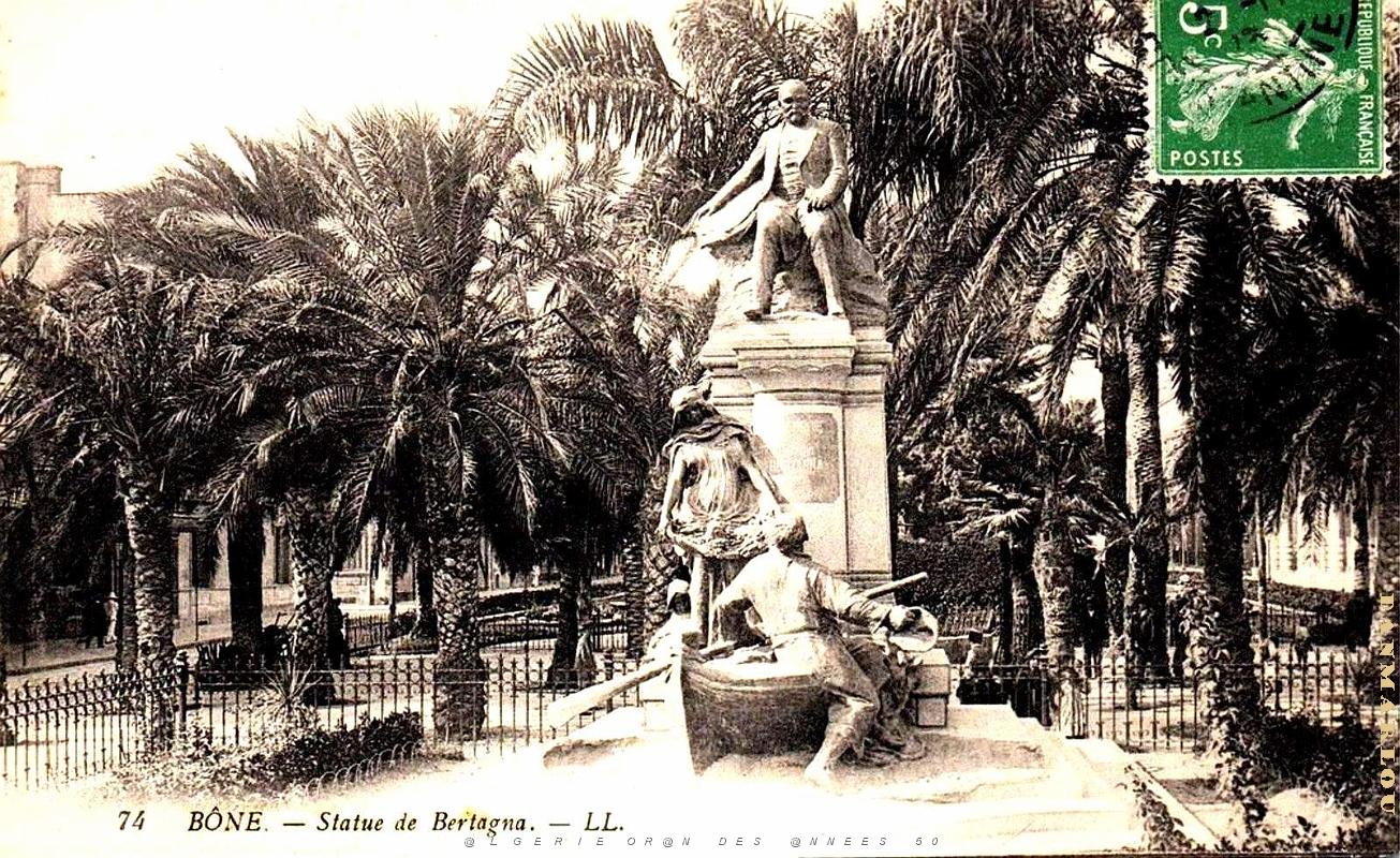 Bone - Statue de Bertagna_2.jpg